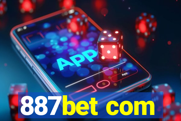 887bet com